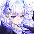 国际服 v.2.4更新发布