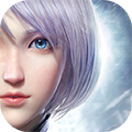 神谕幻想无限充值版 v.1.1.0