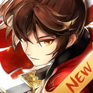 Yong Heroes 2: Revival Official Version