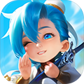 再见江湖官服 v.1.2.26