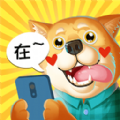 舔狗情感修炼营安卓手机版下载