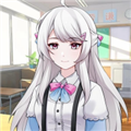 榜一模拟器破解版 v.1.0 最新版