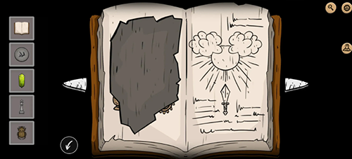 Mystery Mansion 3 Revival Game