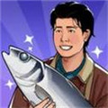 铁柱的幸福生活安卓手机下载