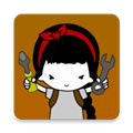 机甲妮卡免费解锁版 v.1.2.2