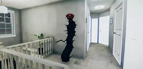 煮沸者恐怖免广告版