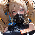异度旅人官方正版更新至 v.1.01.02