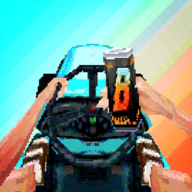 Boomer Simulator: Latest Version