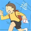 免费下载软件: 我的试卷去哪了