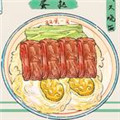 如何免费下载收纳萌新