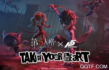 第五人格无限回声破解版