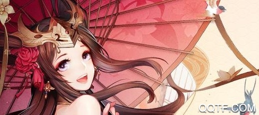 少年三国志2手机版游戏