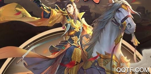 绿色征途手机版游戏 绿色征途手机版游戏