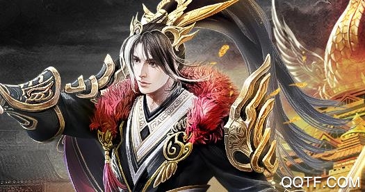 征途2手游官方版 征途2手游官方版
