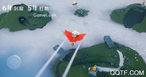 光遇破解版