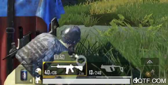 绝地求生2蓝洞官方版
