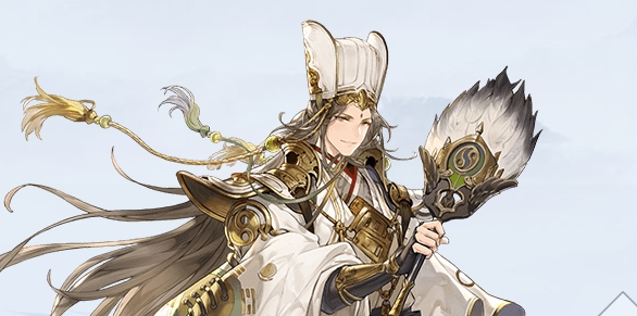 三国志幻想大陆官方版 三国志幻想大陆官方版