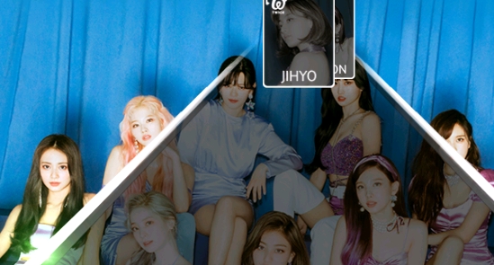 SuperStar JYPnation安装包