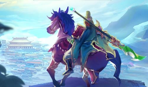 塔王之王2手游最新版 塔王之王2手游最新版