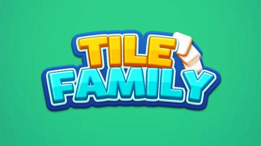 瓷砖家族最新版(Tile Family)