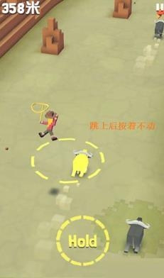 疯狂动物园内置作弊菜单版 疯狂动物园内置作弊菜单版
