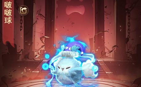 凡人御灵传手游最新版