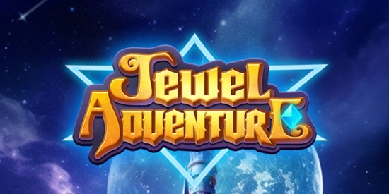 珠宝冒险消消乐最新版(Jewels)