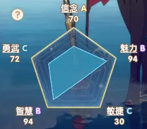 银鸦之梦官方版