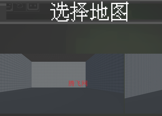 甜瓜游乐场3D沙盒布娃娃游戏手机版 甜瓜游乐场3D沙盒布娃娃游戏手机版