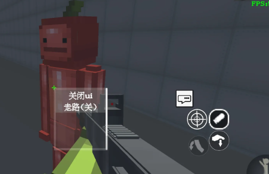甜瓜游乐场3D沙盒布娃娃游戏手机版 甜瓜游乐场3D沙盒布娃娃游戏手机版