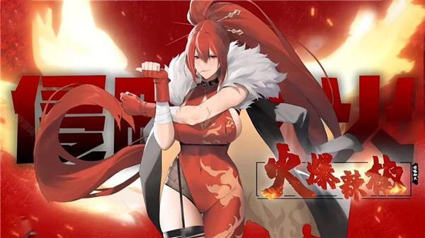 植物娘大战僵尸核版(开发者菜单)pvz-核