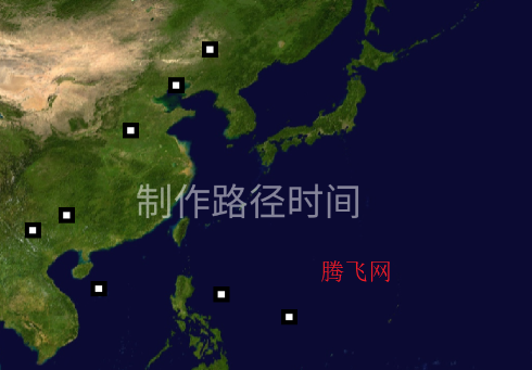 台风模拟器安卓版