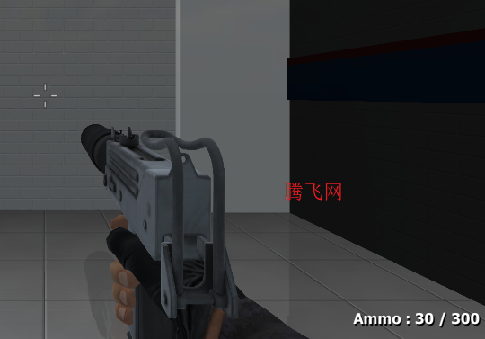 怪物之爪4游戏安卓版