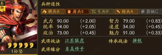 三国志战略版最新版