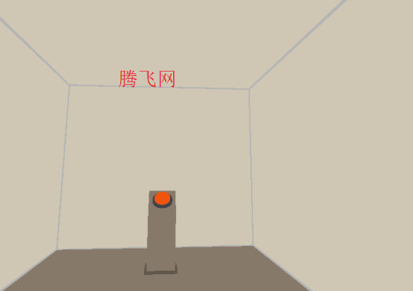 走廊游戏手机版