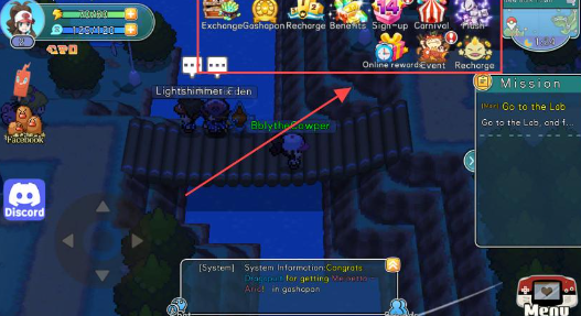 League Unite联盟联合手游最新版