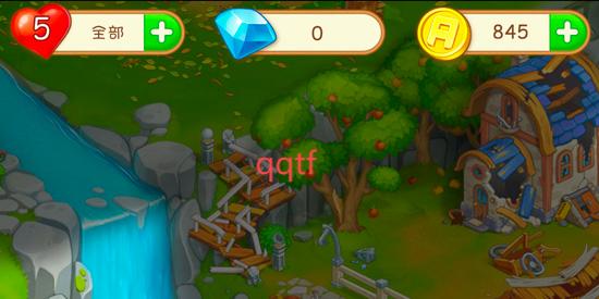 Puzzle Heart游戏官方版