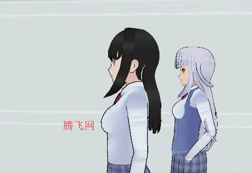 娜拉的生活游戏安卓版