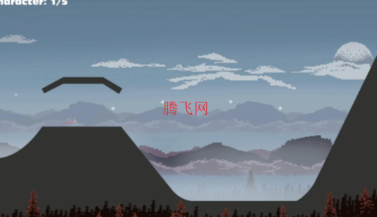 布娃娃2怪物沙盒游戏手机版