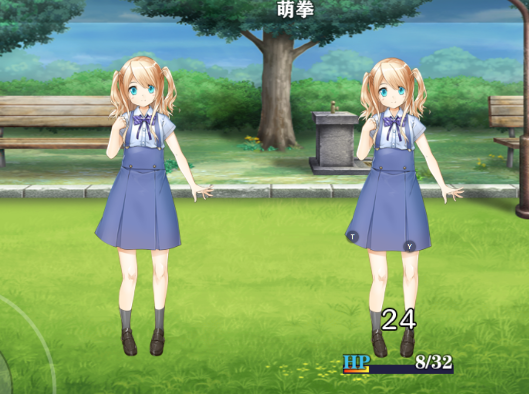 舔狗的逆袭人生游戏安卓版