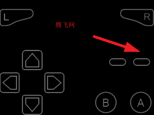 口袋妖怪最强进化3.0随机版内置修改器版