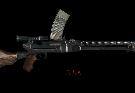 武器模拟器Pro安卓版