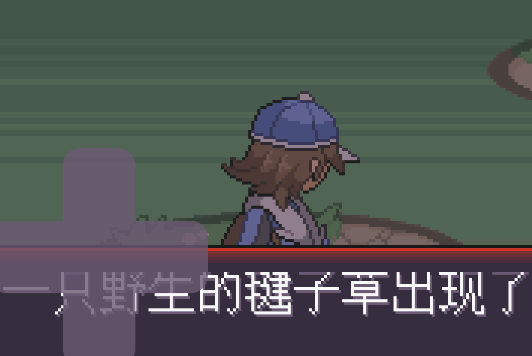宝可梦肉鸽妖梦游戏安卓版
