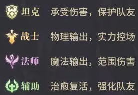 小小仙王手游最新版