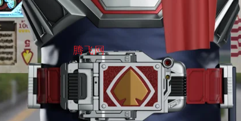 BOARD Battle Fight腰带模拟器安卓版 BOARD Battle Fight腰带模拟器安卓版