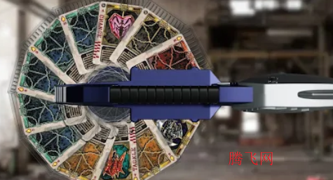 BOARD Battle Fight腰带模拟器安卓版 BOARD Battle Fight腰带模拟器安卓版