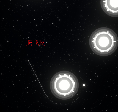 光年之外游戏手机版