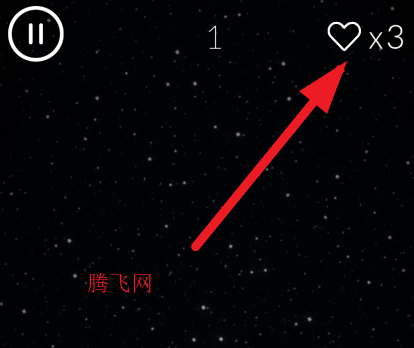 光年之外游戏手机版