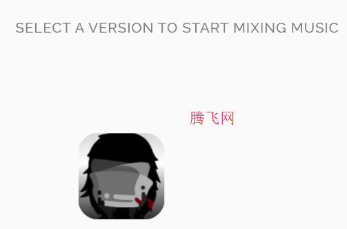 节奏盒子超雄综合症模组版 节奏盒子超雄综合症模组版