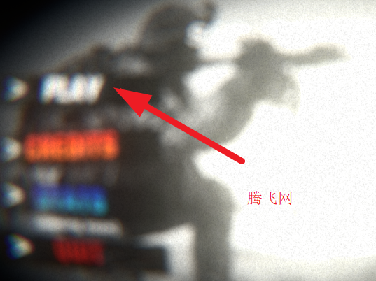 scp警卫职责游戏安卓版 scp警卫职责游戏安卓版